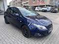 SEAT Ibiza 1.6 FR Aut.*Navi*Sitzhzg.*Tempomat*Klimaaut.*PDC* Blau - thumbnail 2