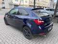 SEAT Ibiza 1.6 FR Aut.*Navi*Sitzhzg.*Tempomat*Klimaaut.*PDC* Blau - thumbnail 8