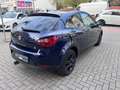 SEAT Ibiza 1.6 FR Aut.*Navi*Sitzhzg.*Tempomat*Klimaaut.*PDC* Blau - thumbnail 7