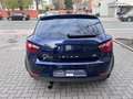 SEAT Ibiza 1.6 FR Aut.*Navi*Sitzhzg.*Tempomat*Klimaaut.*PDC* Blau - thumbnail 9