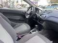 SEAT Ibiza 1.6 FR Aut.*Navi*Sitzhzg.*Tempomat*Klimaaut.*PDC* Blau - thumbnail 6