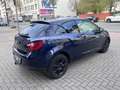 SEAT Ibiza 1.6 FR Aut.*Navi*Sitzhzg.*Tempomat*Klimaaut.*PDC* Blau - thumbnail 11