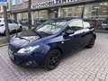 SEAT Ibiza 1.6 FR Aut.*Navi*Sitzhzg.*Tempomat*Klimaaut.*PDC* Blau - thumbnail 5