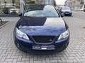 SEAT Ibiza 1.6 FR Aut.*Navi*Sitzhzg.*Tempomat*Klimaaut.*PDC* Blau - thumbnail 3