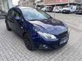 SEAT Ibiza 1.6 FR Aut.*Navi*Sitzhzg.*Tempomat*Klimaaut.*PDC* Blau - thumbnail 4
