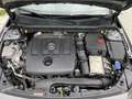 Mercedes-Benz A 180 d - thumbnail 9