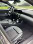 Mercedes-Benz A 180 d - thumbnail 7