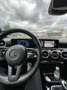 Mercedes-Benz A 180 d - thumbnail 3