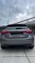 Mercedes-Benz A 180 d - thumbnail 10