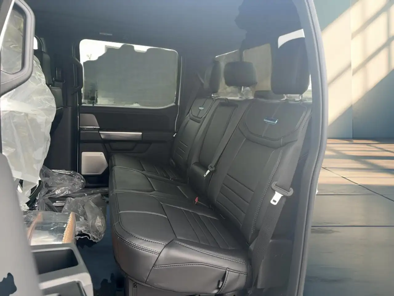 Ford F 350 снимка Ford F 350