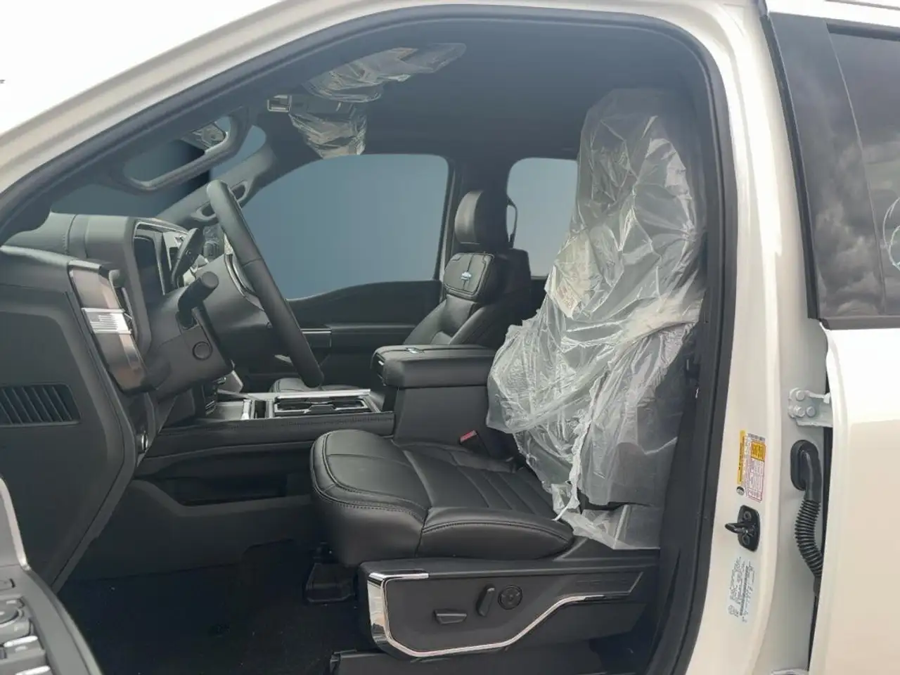 Ford F 350 снимка Ford F 350