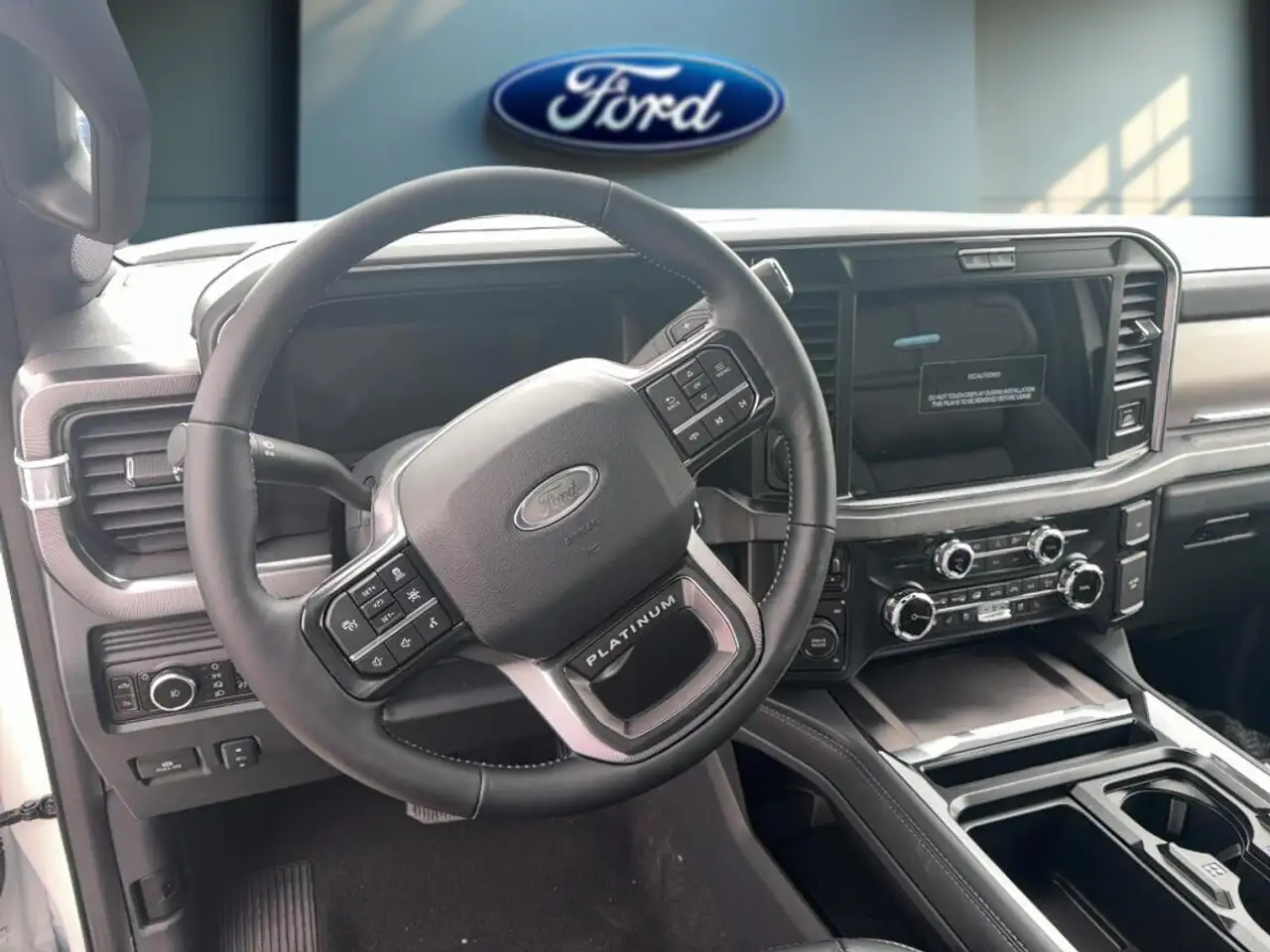 Ford F 350 снимка Ford F 350
