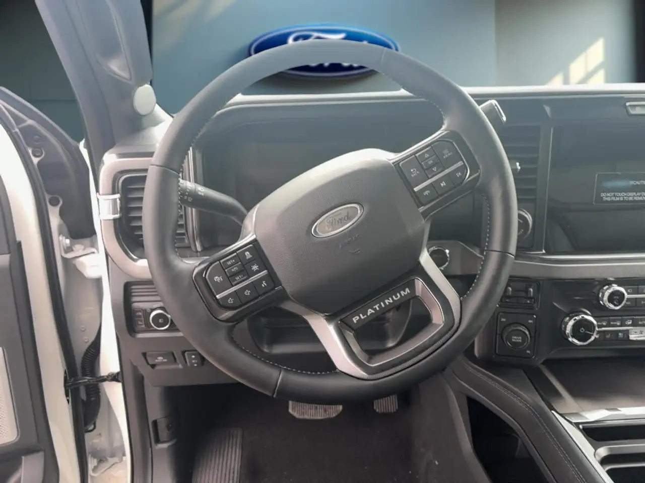 Ford F 350 снимка Ford F 350