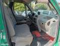 Renault Mascott Benne Double Cabine 7 places Année 2003 Zöld - thumbnail 4