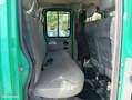 Renault Mascott Benne Double Cabine 7 places Année 2003 Zöld - thumbnail 5