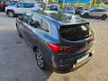 Renault Kadjar Gris - thumbnail 5