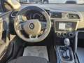 Renault Kadjar Grijs - thumbnail 16