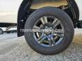Toyota Hilux Pick-up double cabin Luxe - EXPORT OUT EU TROPICAL VERSION - EXPORT OUT EU TROPICAL VERSION Alb - thumbnail 13