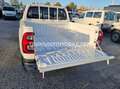 Toyota Hilux Pick-up double cabin Luxe - EXPORT OUT EU TROPICAL VERSION - EXPORT OUT EU TROPICAL VERSION Alb - thumbnail 12