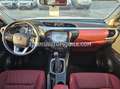Toyota Hilux Pick-up double cabin Luxe - EXPORT OUT EU TROPICAL VERSION - EXPORT OUT EU TROPICAL VERSION Alb - thumbnail 14