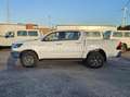 Toyota Hilux Pick-up double cabin Luxe - EXPORT OUT EU TROPICAL VERSION - EXPORT OUT EU TROPICAL VERSION Alb - thumbnail 9