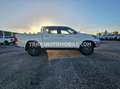 Toyota Hilux Pick-up double cabin Luxe - EXPORT OUT EU TROPICAL VERSION - EXPORT OUT EU TROPICAL VERSION Alb - thumbnail 5
