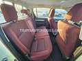 Toyota Hilux Pick-up double cabin Luxe - EXPORT OUT EU TROPICAL VERSION - EXPORT OUT EU TROPICAL VERSION Alb - thumbnail 15