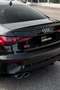 Audi S3 Sedán quattro S tronic Negro - thumbnail 2
