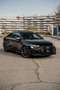 Audi S3 Sedán quattro S tronic Negro - thumbnail 14
