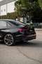 Audi S3 Sedán quattro S tronic Negro - thumbnail 4