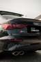 Audi S3 Sedán quattro S tronic Negro - thumbnail 18