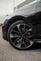 Audi S3 Sedán quattro S tronic Negro - thumbnail 8