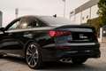 Audi S3 Sedán quattro S tronic Negro - thumbnail 16