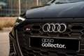 Audi S3 Sedán quattro S tronic Negro - thumbnail 17