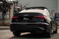 Audi S3 Sedán quattro S tronic Negro - thumbnail 7