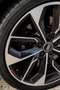 Audi S3 Sedán quattro S tronic Negro - thumbnail 12