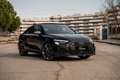 Audi S3 Sedán quattro S tronic Negro - thumbnail 6