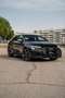 Audi S3 Sedán quattro S tronic Negro - thumbnail 1