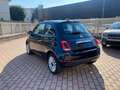 Fiat 500 500 1.0 hybrid Dolcevita 70cv Nero - thumbnail 4