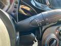 Fiat 500 500 1.0 hybrid Dolcevita 70cv Nero - thumbnail 6