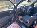 Fiat 500 500 1.0 hybrid Dolcevita 70cv Nero - thumbnail 5