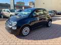 Fiat 500 500 1.0 hybrid Dolcevita 70cv Nero - thumbnail 2