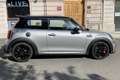 MINI John Cooper Works Mini 2.0 John Cooper Works Essential Argent - thumbnail 4