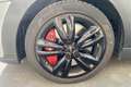 MINI John Cooper Works Mini 2.0 John Cooper Works Essential Argent - thumbnail 15
