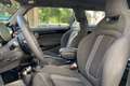 MINI John Cooper Works Mini 2.0 John Cooper Works Essential Argent - thumbnail 10