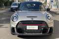 MINI John Cooper Works Mini 2.0 John Cooper Works Essential Argent - thumbnail 2