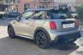 MINI John Cooper Works Mini 2.0 John Cooper Works Essential Argent - thumbnail 7