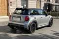 MINI John Cooper Works Mini 2.0 John Cooper Works Essential Argent - thumbnail 5