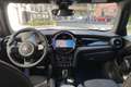 MINI John Cooper Works Mini 2.0 John Cooper Works Essential Argent - thumbnail 11