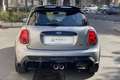 MINI John Cooper Works Mini 2.0 John Cooper Works Essential Argent - thumbnail 6